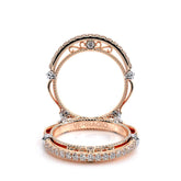 PARISIAN-122W from Verragio